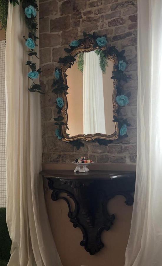 Ai Giardini De Casteo Bed & Breakfast Venice Exterior photo